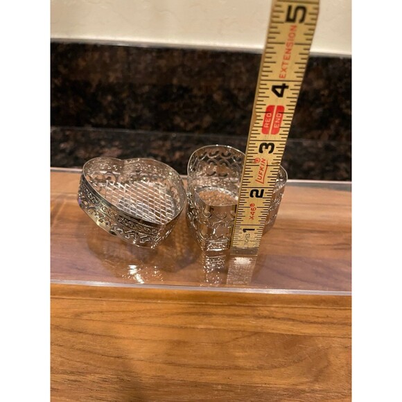 6 piece love your dog frame them set up - Picture 7 of 9